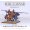 Sarmatian Cataphract Support - Warlord Games