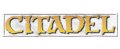 Citadel Base Paint Bundle