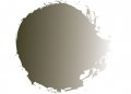 Citadel Shade: Agrax Earthshade Paint