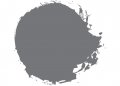 Citadel Texture: Astrogranite Paint