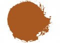 Citadel Texture: Blackfire Earth Paint