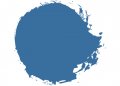 Citadel Base: Caledor Sky Paint
