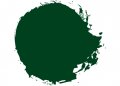 Citadel Base: Caliban Green Paint