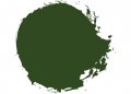 Citadel Base: Castellan Green Paint