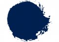 Citadel Base: Kantor Blue Paint