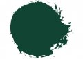Citadel Technical: Liquid Green Stuff