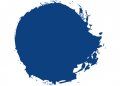 Citadel Base: Macragge Blue Paint