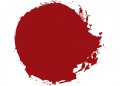Citadel Base: Mephiston Red Paint