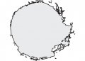 Citadel Texture: Mourn Mountain Snow Paint
