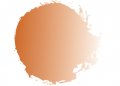 Citadel Shade: Seraphim Sepia Paint