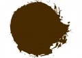 Citadel Texture: Stirland Mud Paint