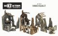 Ruined Hamlet - Bolt Action