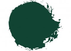 Citadel Technical: Liquid Green Stuff