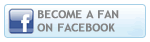 Become a Fan on Facebook.