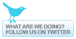 Follow us on Twiiter.