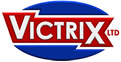 Buy Victrix Miniatures