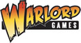 Buy Warlord Games