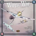 Wings of War